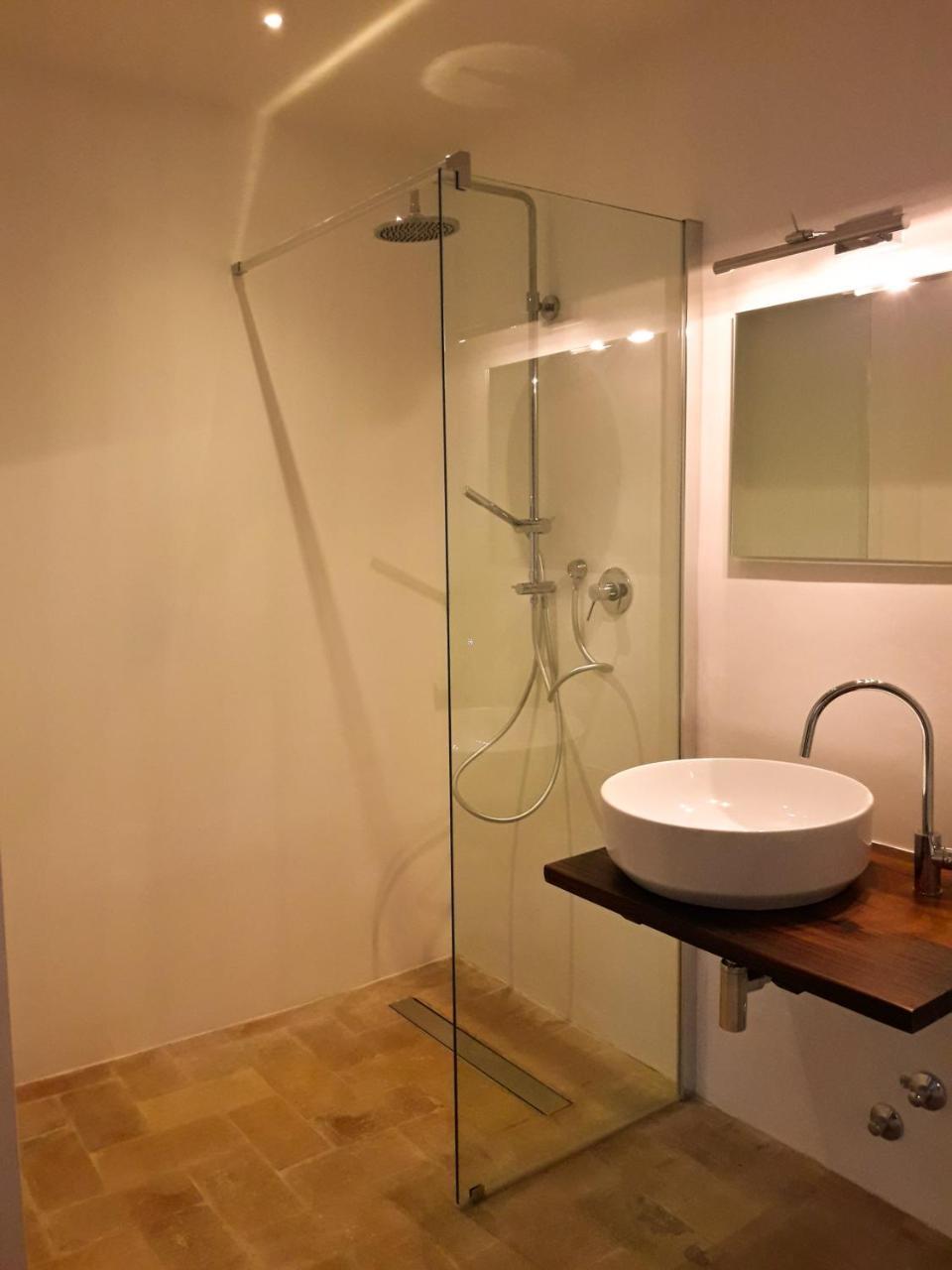 Agriturismo Villa Gorgognano チェルタルド エクステリア 写真
